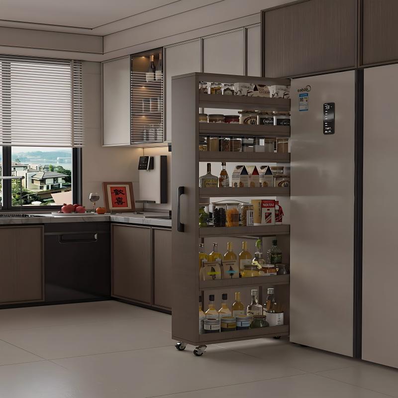 Aufbewahrungsideen für Küchenschränke Aufbewahrungsideen für Küchenschränke