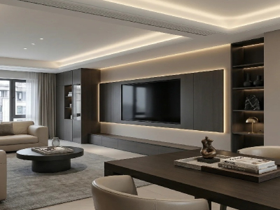 Soluzioni per la casa personalizzate