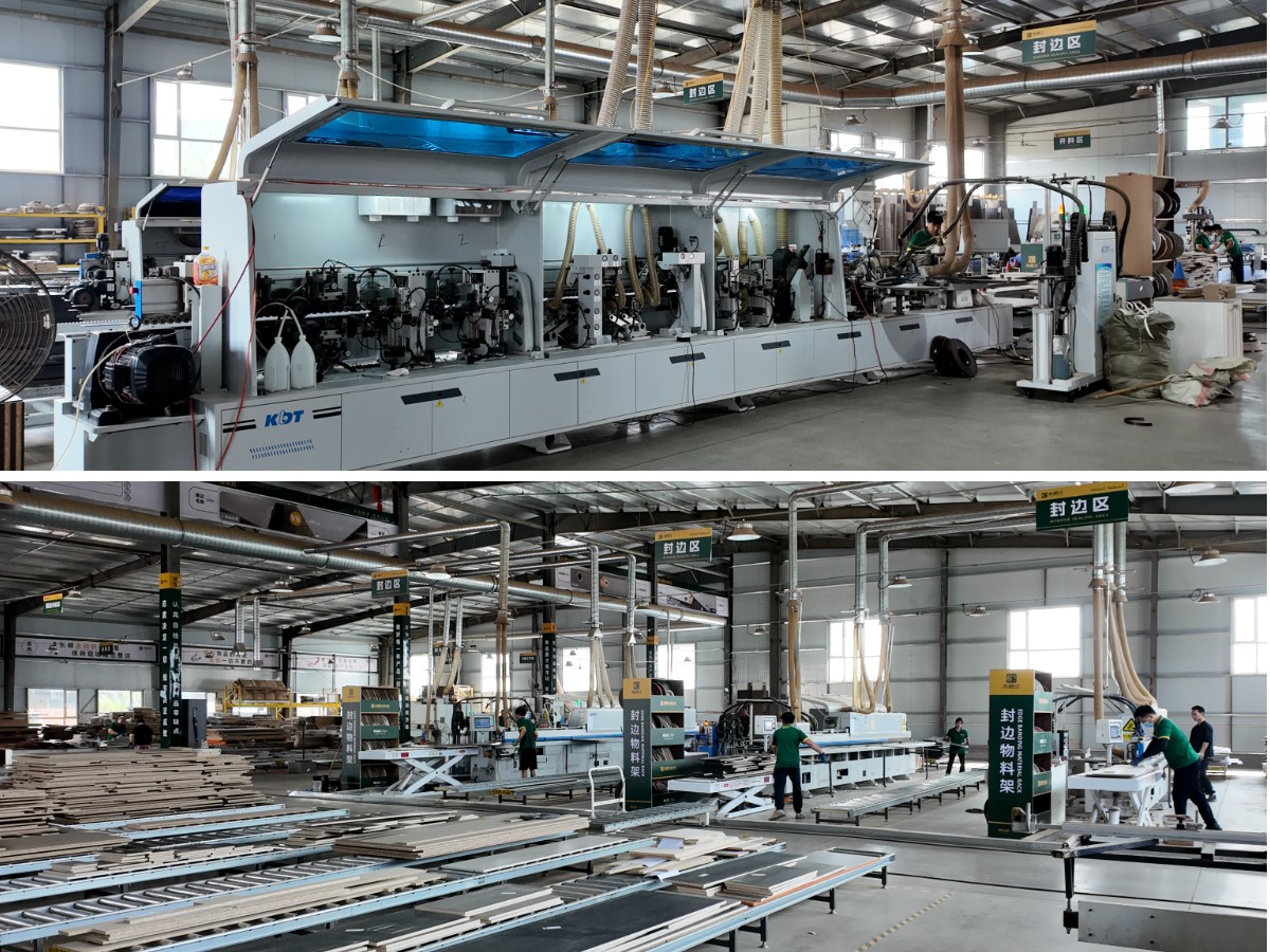 Armadio in legno massello Armadio in legno massello