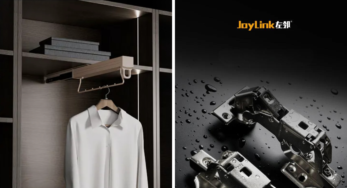 शयनकक्ष लकड़ी की अलमारी शयनकक्ष लकड़ी की अलमारी