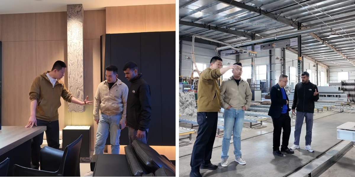 Armoires à chaussures d'entrée