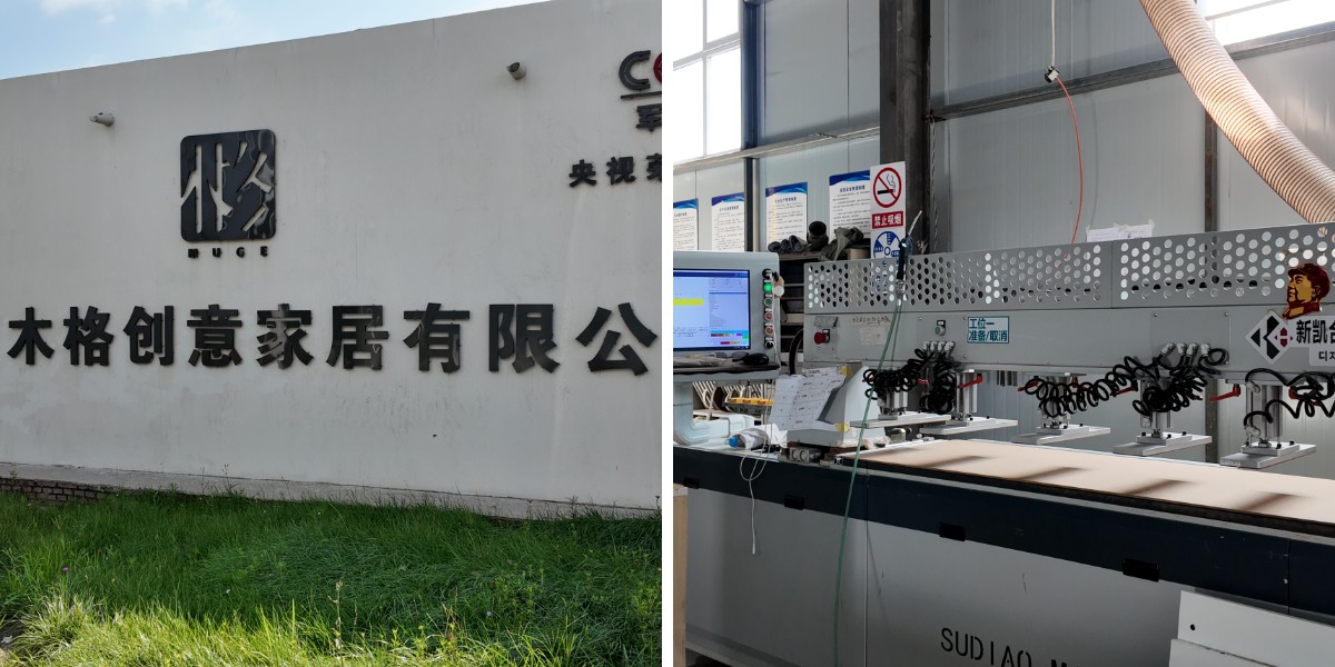 Renovasi Gym Rumah Renovasi Gym Rumah