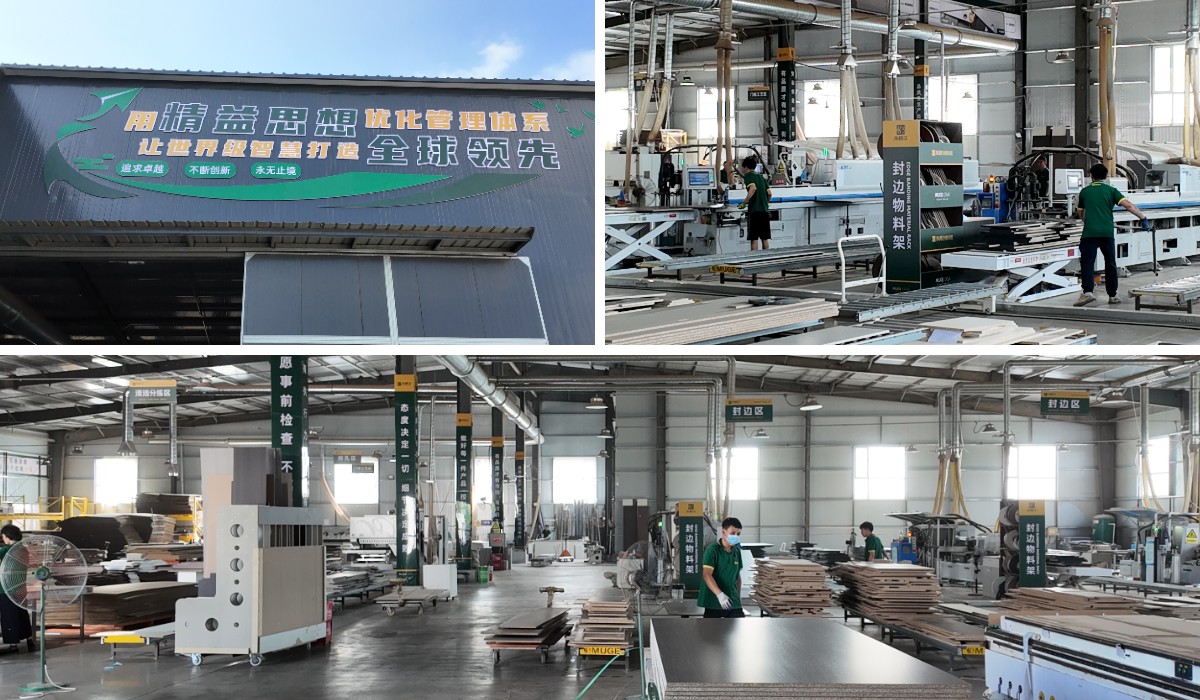 Sliding Doors Sliding Doors