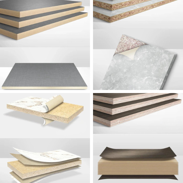 Green Kitchen Cabinets Green Kitchen Cabinets