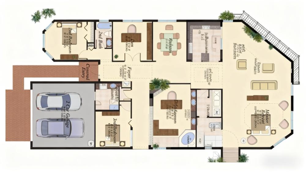 Design-Service Design-Service