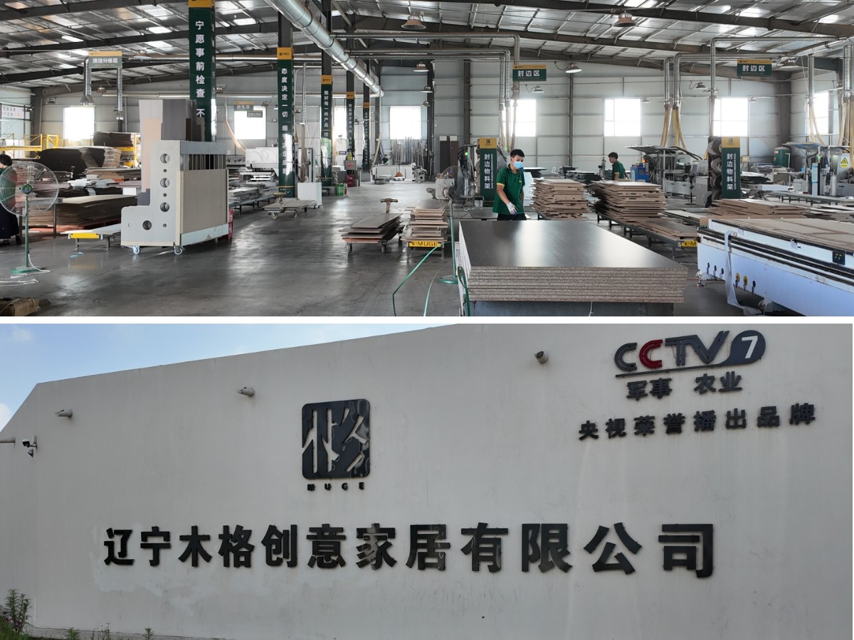 Entryway Shoe Storage Entryway Shoe Storage