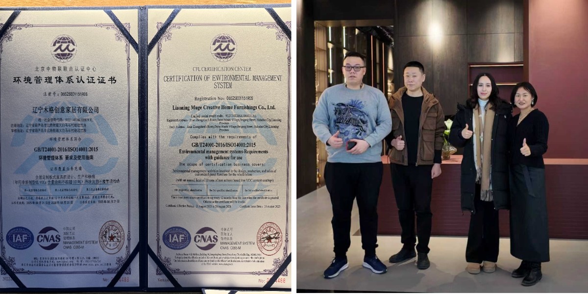 Exibir armários de vinho Exibir armários de vinho