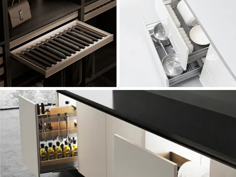 Bathroom Vanity Bathroom Vanity