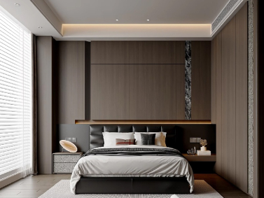 Muebles de dormitorio personalizados