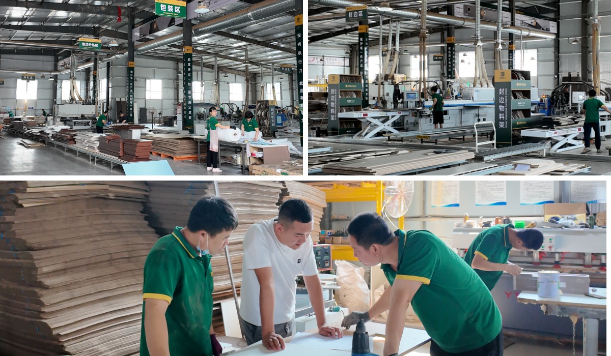 White Shaker Cabinets White Shaker Cabinets