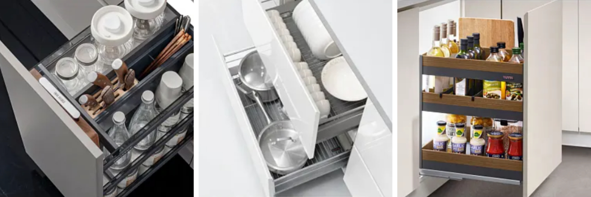 Space Saving Cabinets Space Saving Cabinets