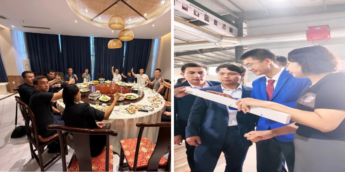 Кухонные шкафы оптом