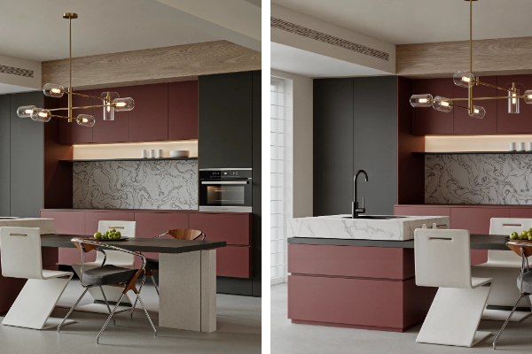 commercial grade red kitchen cabinets commercial grade red kitchen cabinets