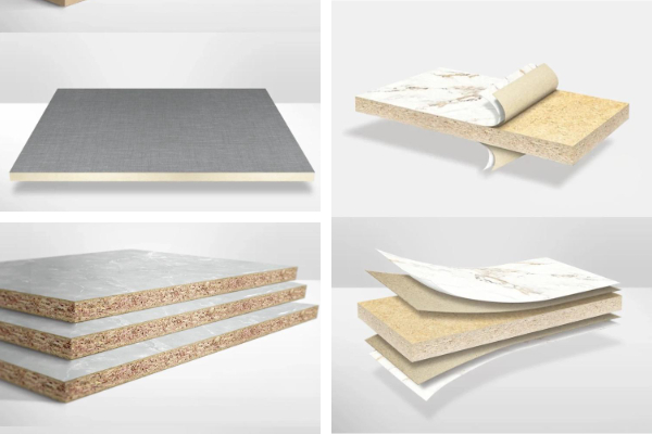 Белый глянцевый шкаф Белый глянцевый шкаф