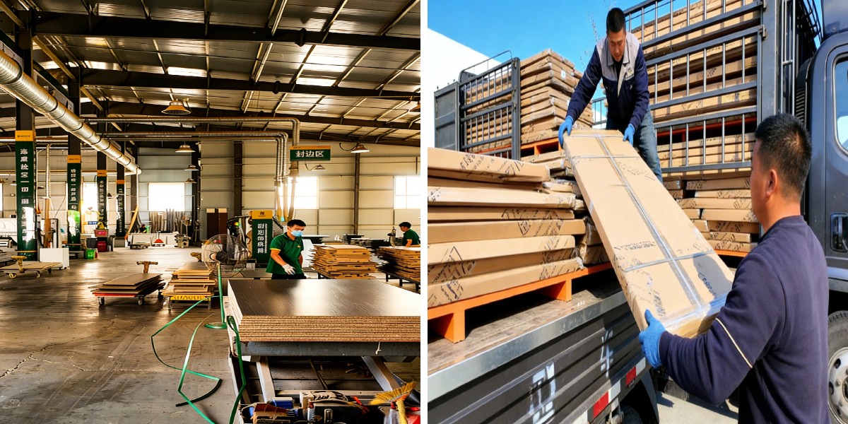 خزانة رف النبيذ