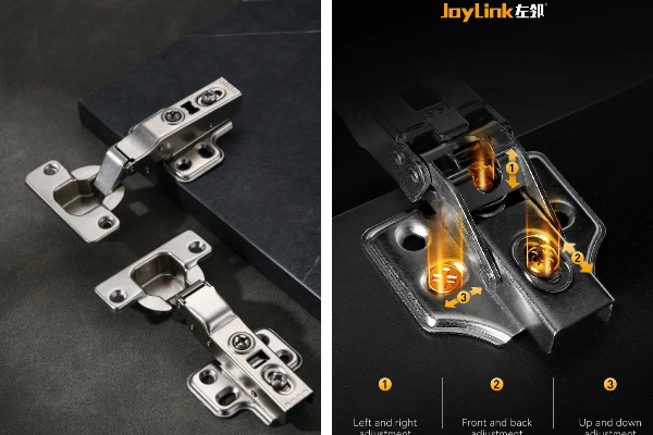 Armoire de style moderne Armoire de style moderne