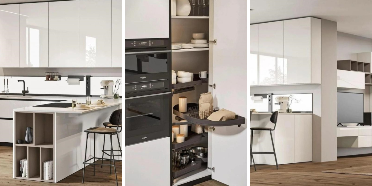 White Kitchen Cupboards White Kitchen Cupboards