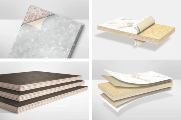 Entryway Shoe Storage