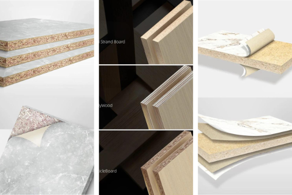 Renovasi Gym Rumah Renovasi Gym Rumah