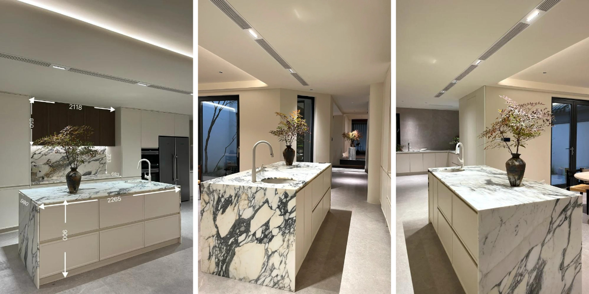 Thin Shaker Cabinets Thin Shaker Cabinets