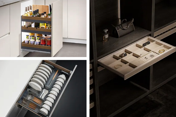 Винный шкаф для спиртных напитков Винный шкаф для спиртных напитков