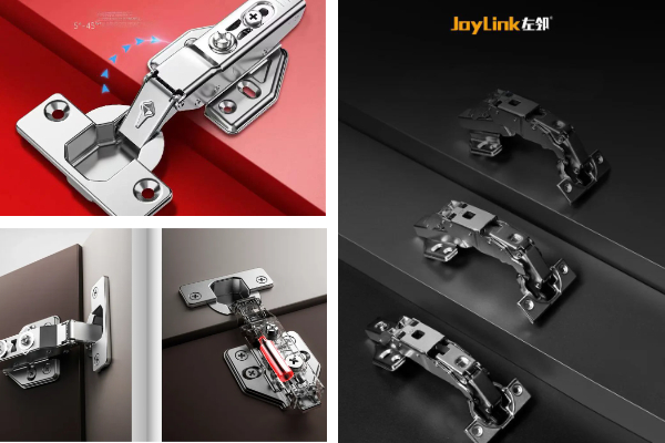 Buffet Buffet Moderne Buffet Buffet Moderne