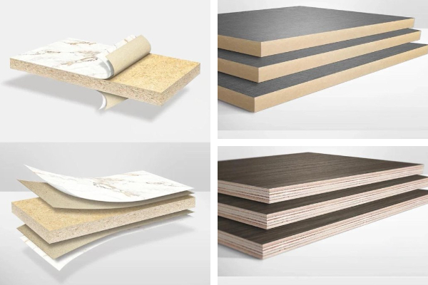 Caves à vin pour la maison Caves à vin pour la maison