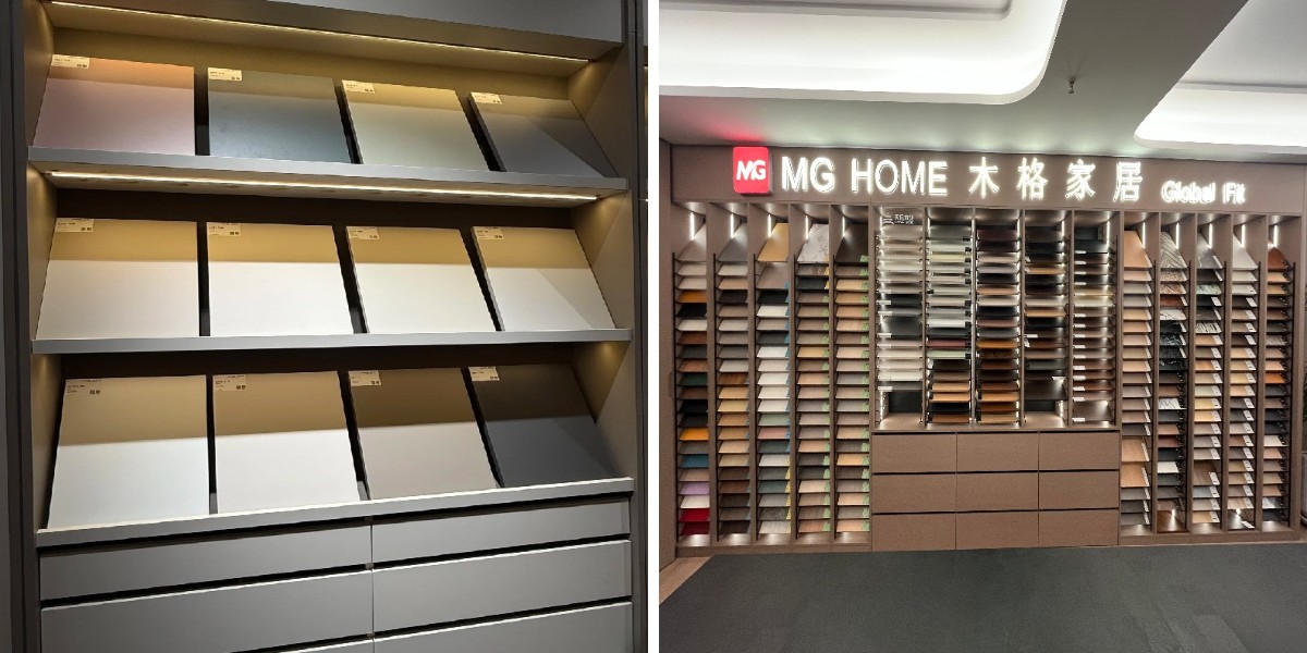 Minimalist TV Wall Cabinet Minimalist TV Wall Cabinet