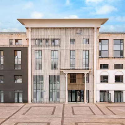 Meng Han Internasional