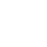 11%2B_0