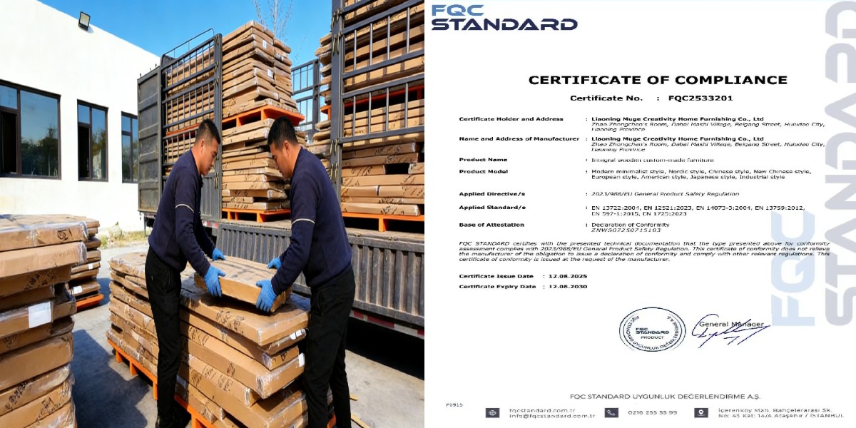 Almacenamiento de cocina gris de alta gama