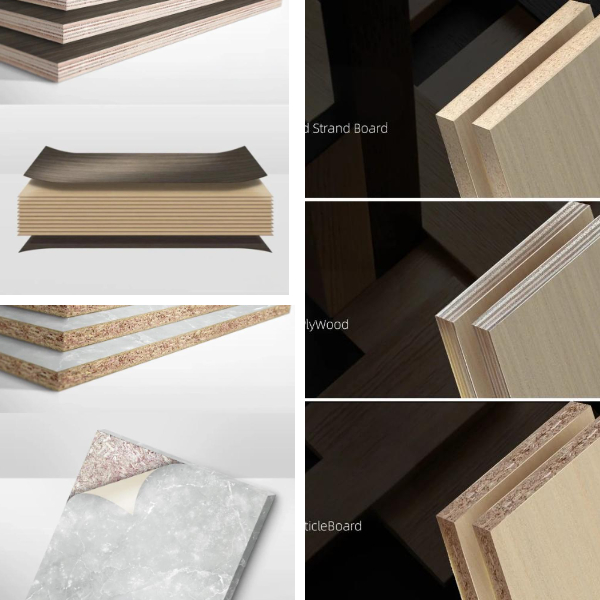 Wooden Shoe Cabinet Wooden Shoe Cabinet