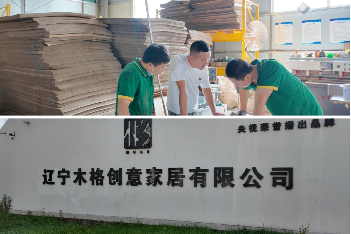 White Kitchen Cupboards White Kitchen Cupboards