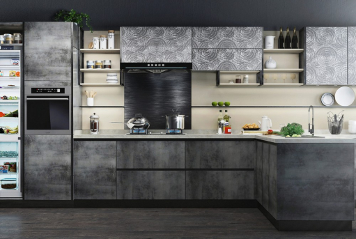 Cheap Kitchen Cabinets