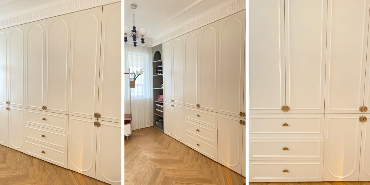 White Armoire With Drawers White Armoire With Drawers
