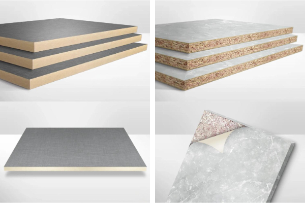 Perabotan Organisasi Anak Perabotan Organisasi Anak