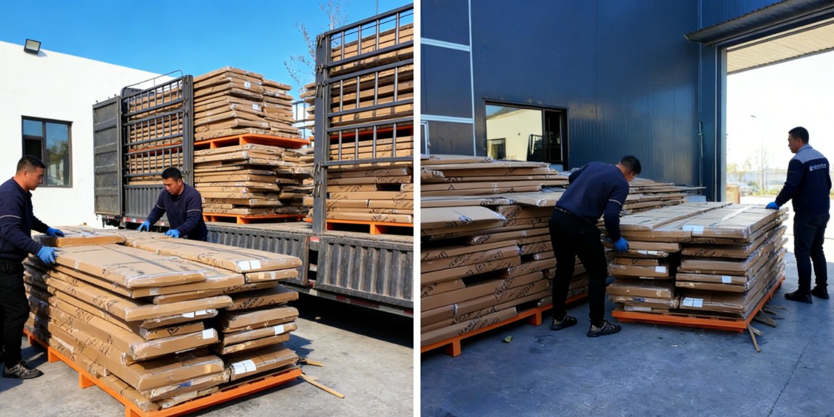 Armários modernos para sala de estar