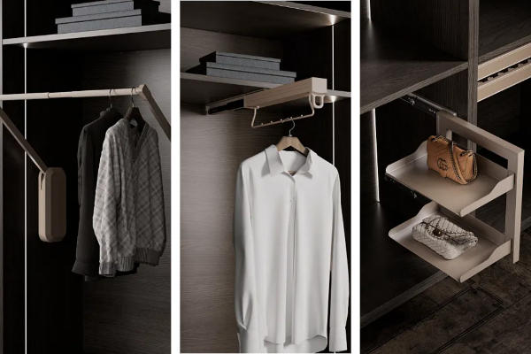 Entryway Storage Cabinet Entryway Storage Cabinet