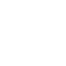55%2B_0