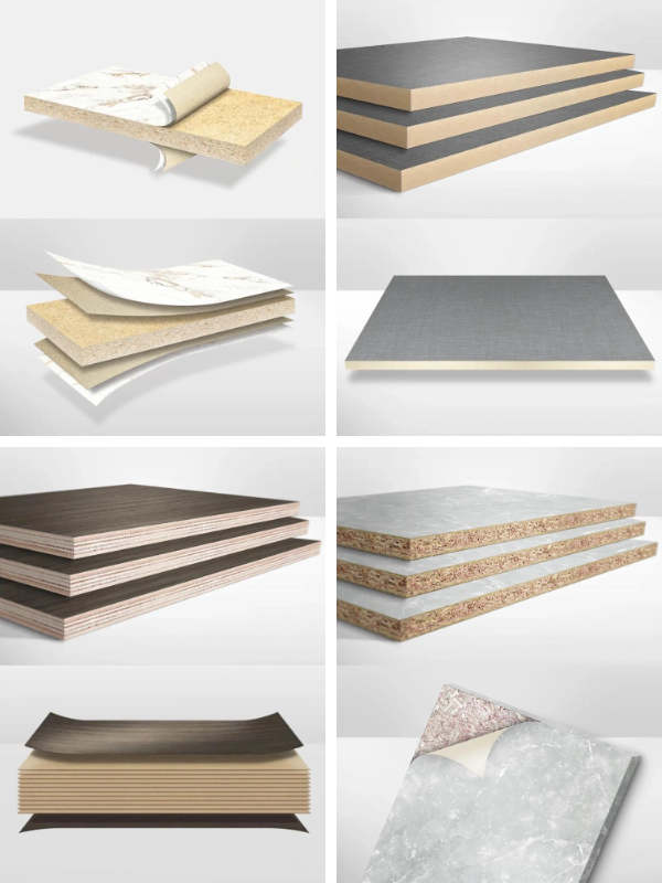 وحدات المطبخ البرتقالية وحدات المطبخ البرتقالية