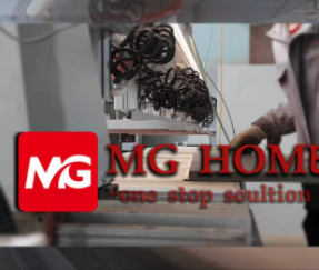 Seri Ramah Lingkungan