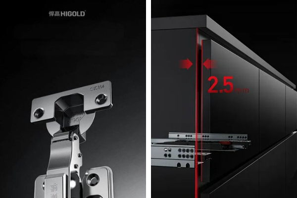 Caves à vin pour la maison Caves à vin pour la maison