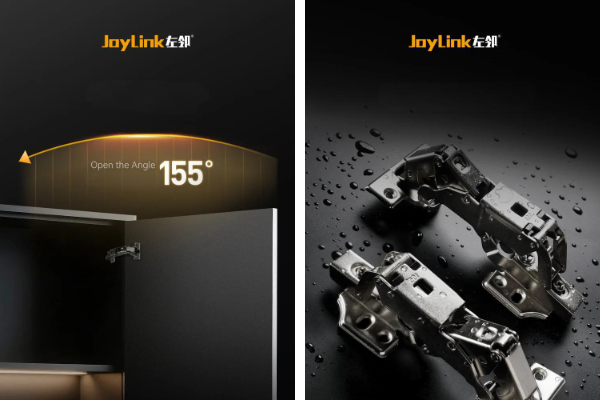 Badezimmerwaschbeckenschränke