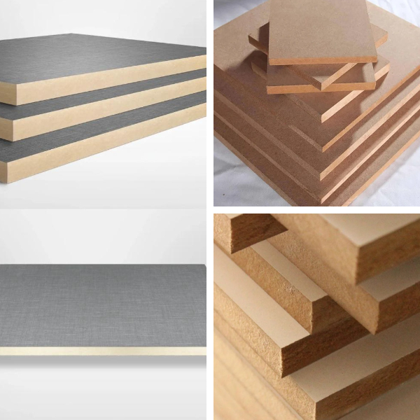 Pannello per porta ad arco fresato di precisione con finitura bianco opaco Pannello per porta ad arco fresato di precisione con finitura bianco opaco