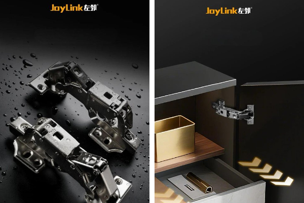 Esszimmer-Sideboard Esszimmer-Sideboard