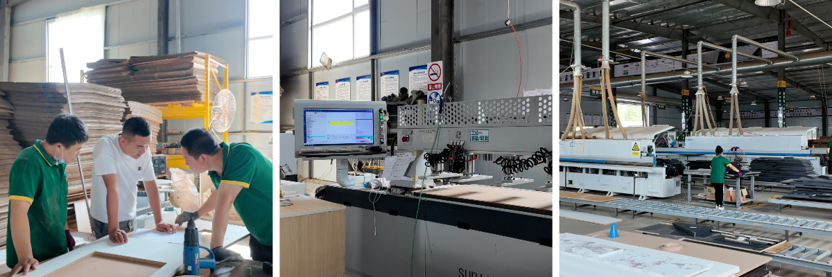 Shoe Storage Cabinet Shoe Storage Cabinet