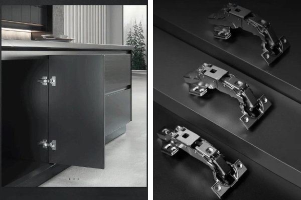 Shoe Storage Cabinet Entryway Shoe Storage Cabinet Entryway