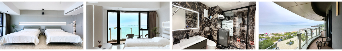 Famiglia ospitante di Shanhai Famiglia ospitante di Shanhai