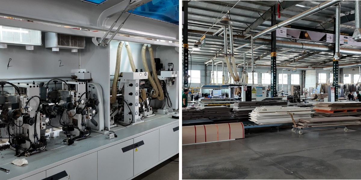 Modern Monochrome Kids Closet Modern Monochrome Kids Closet