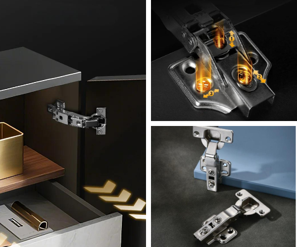 Shoe Cabinets Shoe Cabinets